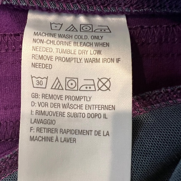 Women With Control by Renee Greenstein Slimming Stretch Pants Size XSP - Picture 8 of 8